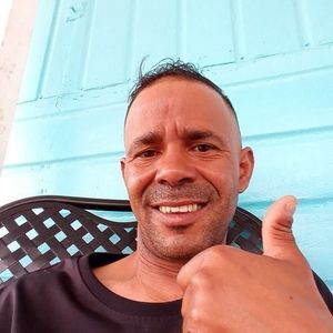 Meet your Posher, Diego